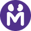 miTi